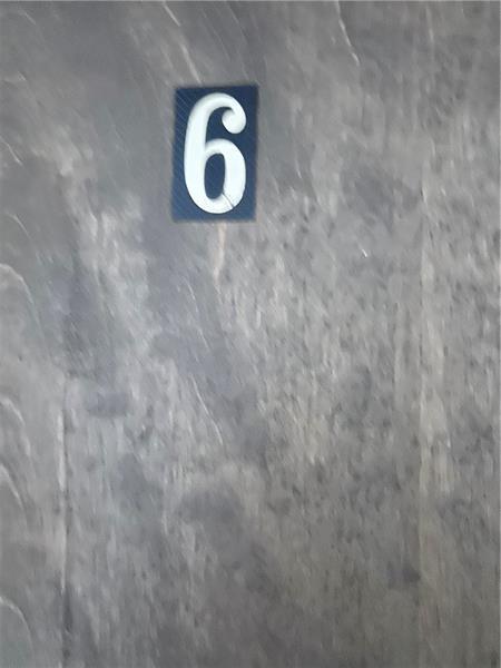 Foto del edificio - 5807 Bartlett St