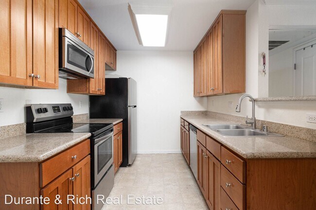Foto del edificio - 2 br, 2 bath House - 190 Chambers Street U...