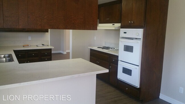 Building Photo - 3 br, 3 bath House - 17312 WILD ROSE LN