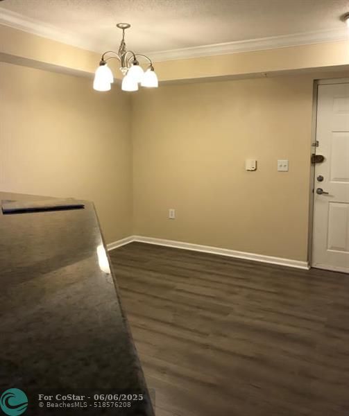 Foto del edificio - 3778 NW Mediterranean Ln