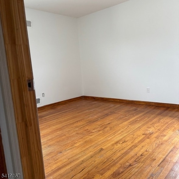 Photo - 183 Laurel Ave Apartment