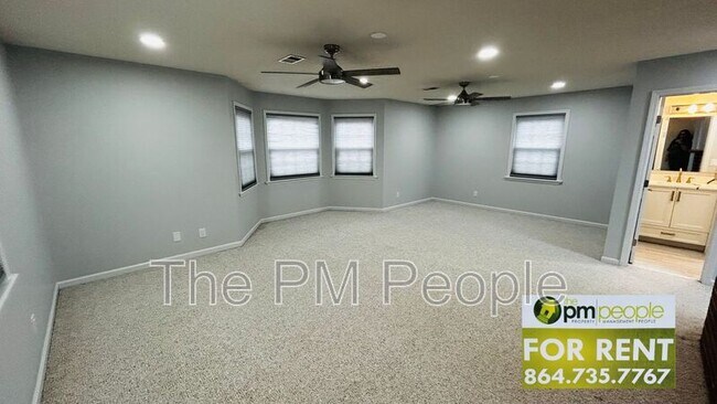 Foto del edificio - 134C Bennetts Bridge Rd.