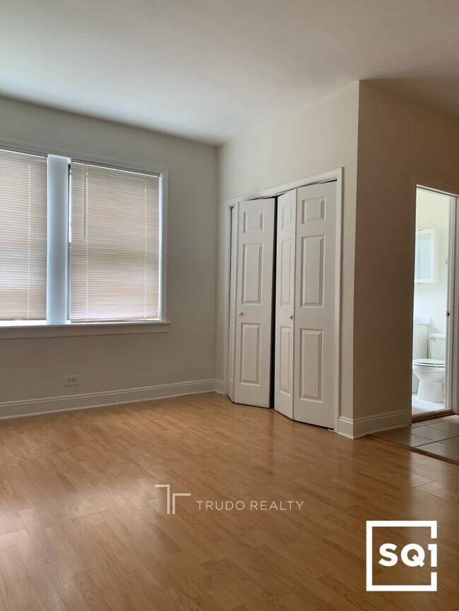 Building Photo - 0 bedroom in Chicago IL 60613