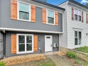 Building Photo - 3573 Kennesaw Station Dr
