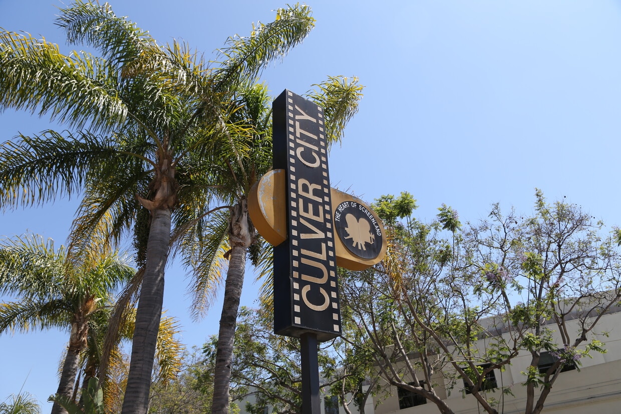 Cobalt Apartments in Culver City, CA Westside Rentals