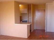 Photo - 2101 Chestnut St Apartment