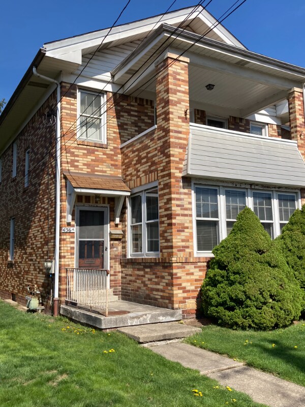 Foto del edificio - 436 Shady Ave