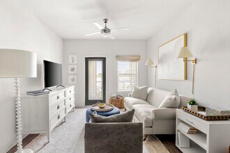 Building Photo - The Pearl of Viera