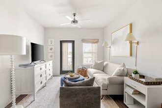 Building Photo - The Pearl of Viera