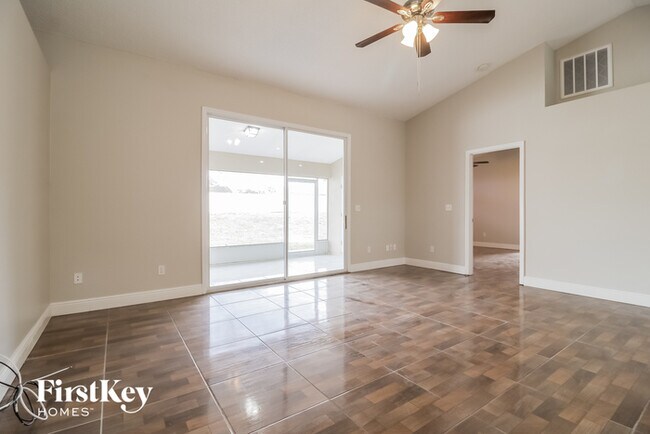Building Photo - 3121 Millstone Ave