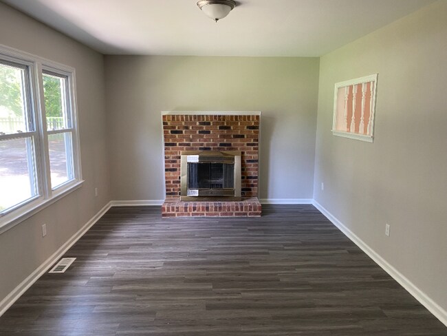 Foto del edificio - 1411 Flamingo Rd