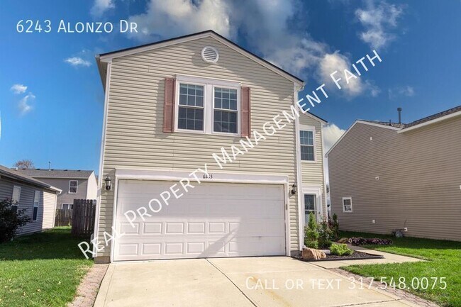 Foto del edificio - 3-bedroom in Monteo Village