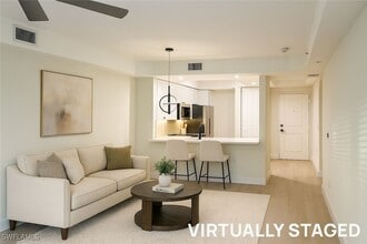 Building Photo - 1100 Pine Ridge Rd