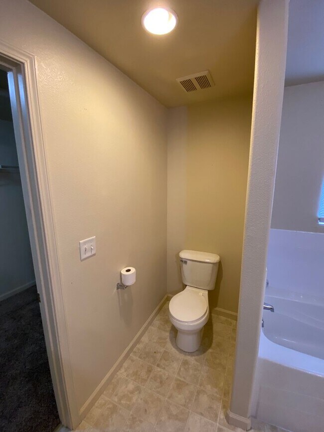 Foto del edificio - Adorable Cozy River Ranch House