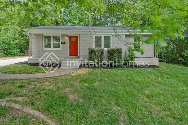 Building Photo - 1409 Weststone Dr