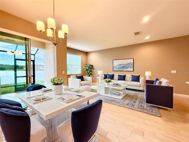 Building Photo - 2493 Stapleford Pl