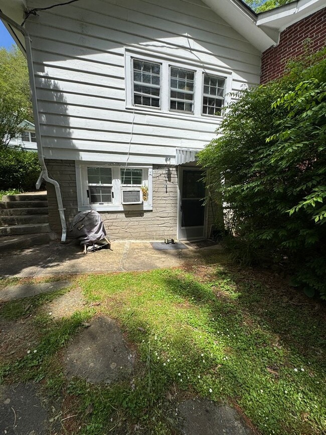 sumfi535 - sumfi535 Apartment