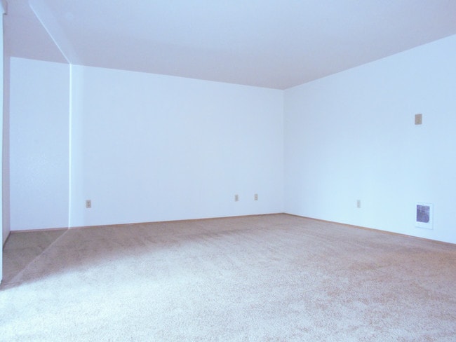 Foto del edificio - Forest Ridge Apartments