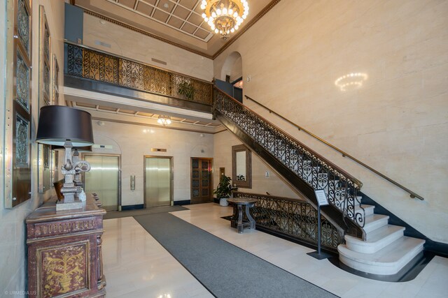 Foto del edificio - 1791 W Howard St