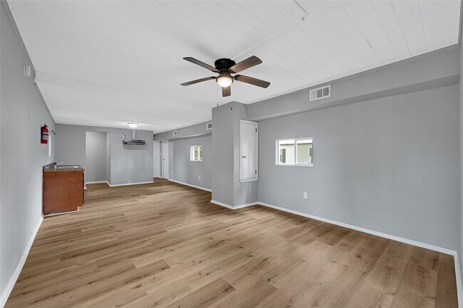 Foto del edificio - 11719 S Spicewood Ln