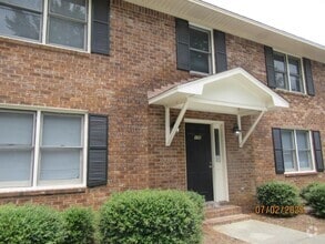 Building Photo - 172 Gertrude Dr