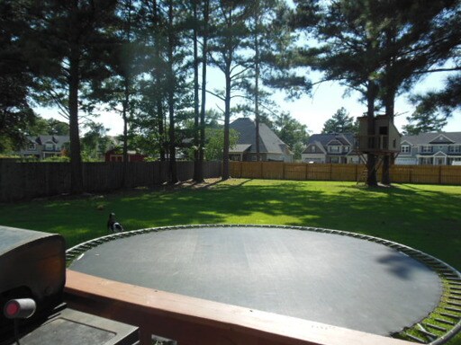 Building Photo - 5584 Grimes Rd