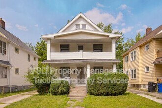 Building Photo - 4024 E 143rd St