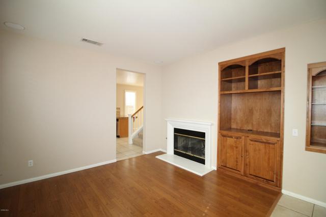 Building Photo - 785 E Port Hueneme Rd