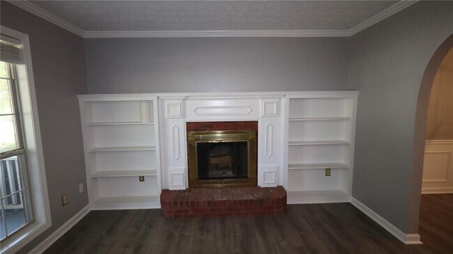 Building Photo - 455 Saddle Bow Dr