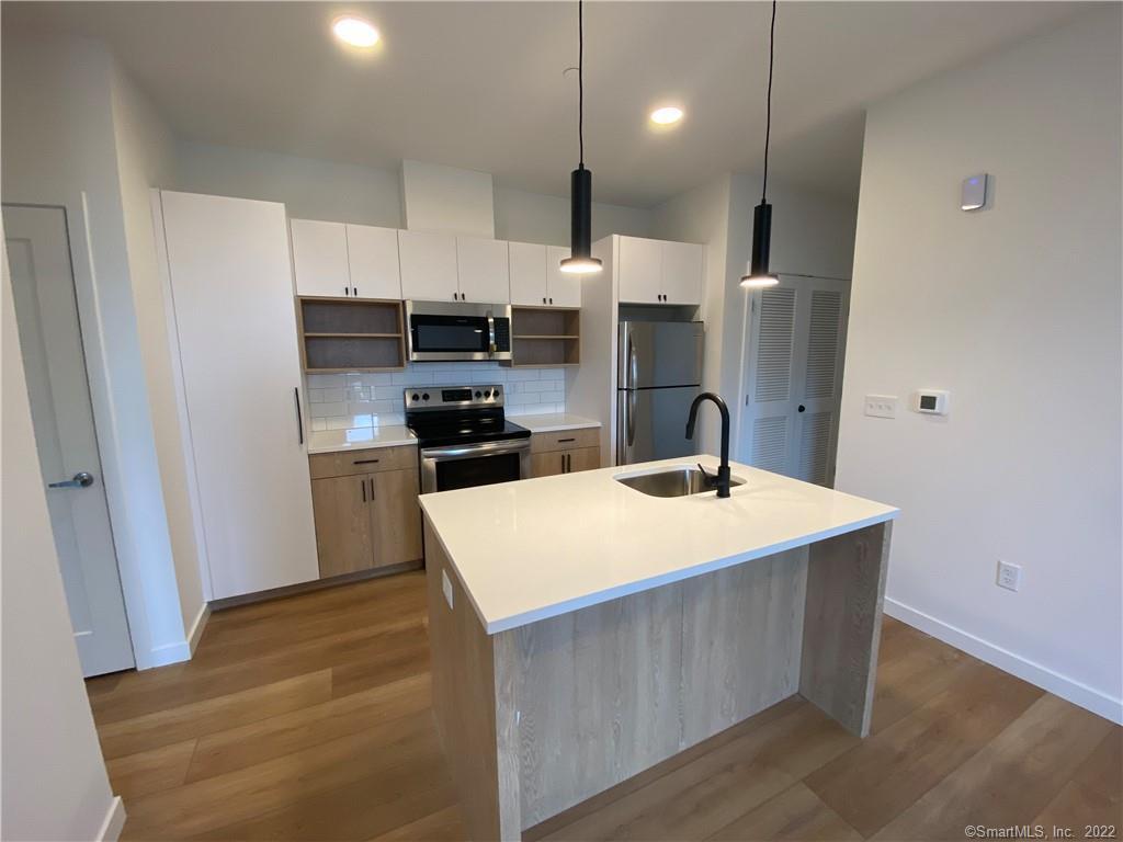 104 Howe St Unit 606, New Haven, CT 06511 Room for Rent in New Haven