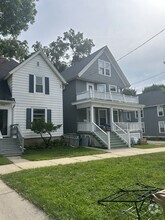 Building Photo - 1207 Vilas Ave