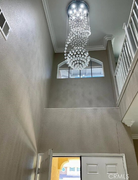 Foto del edificio - 12290 Chacoma Way