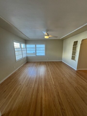 Foto principal - 720 Franklin St