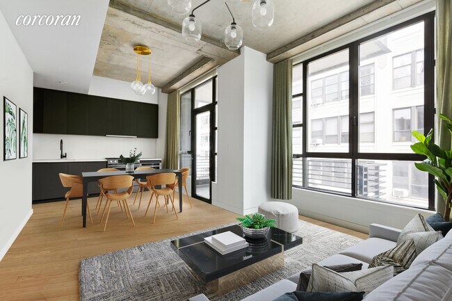 Foto del edificio - 62-66 N 3rd St