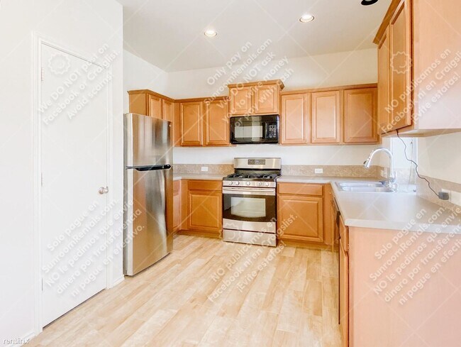 Foto del edificio - 3 br, 2.5 bath House - 12021 Pecangate Way