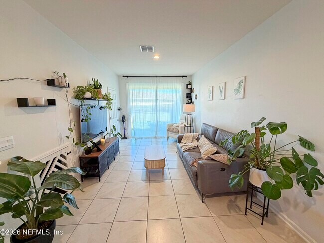 Foto del edificio - 71 Crooked Br Wy