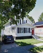 Building Photo - 15 Essex St