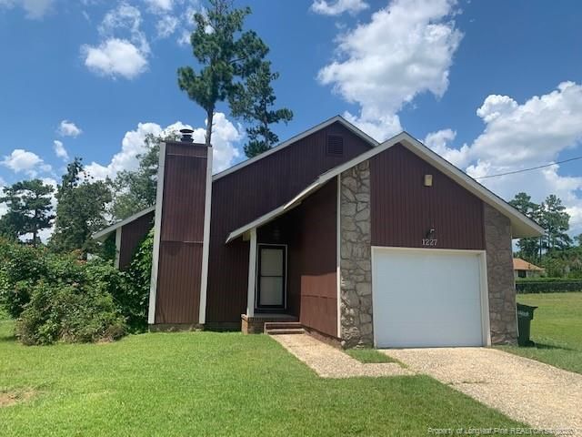 Foto principal - 1227 Bromley Drive