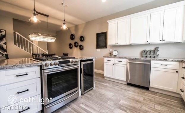 Foto del edificio - 3 br, 3 bath House - 81 Broken Rock Drive ...