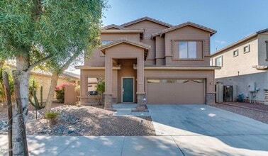 Building Photo - 13741 W Port Royale Ln