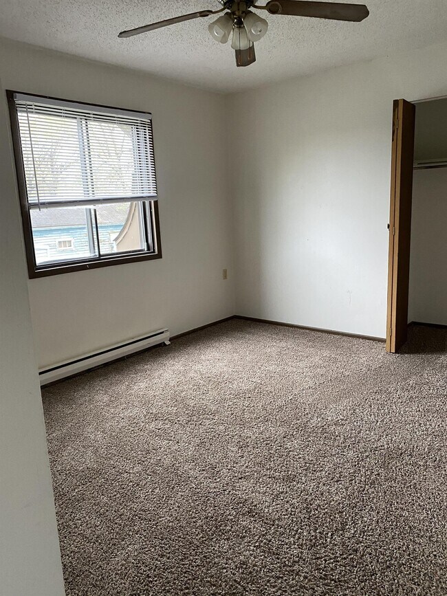 Foto del edificio - 2095 5th Ave