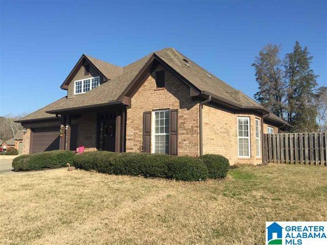 Building Photo - 277 Creekside Ln