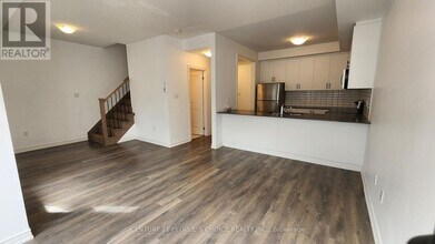 Building Photo - 9450 The Gore Rd