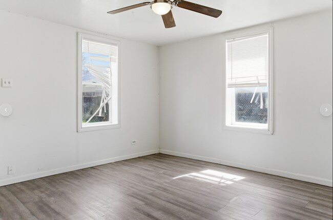 Foto del edificio - 87 N 800 W St