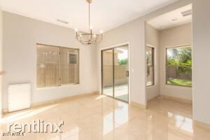 Foto del edificio - 3 br, 2 bath House - 33494 Sandstone Drive