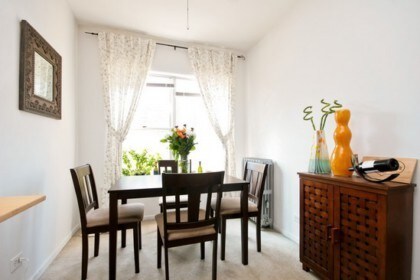 Foto del edificio - 649-57 W. Oakdale / 2919-21 N. Clark