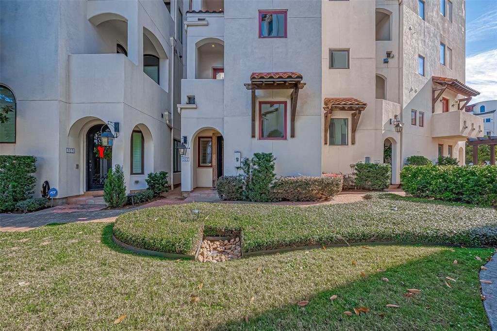 Primary Photo - 311 Calle Sevilla Pl