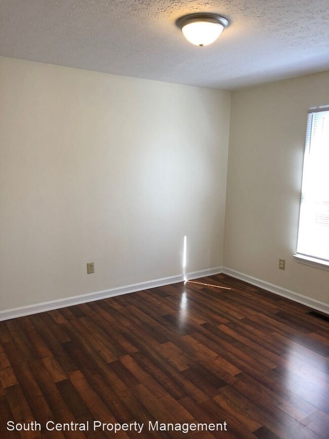 Building Photo - 3 br, 2 bath House - 1703 Pleasant Way