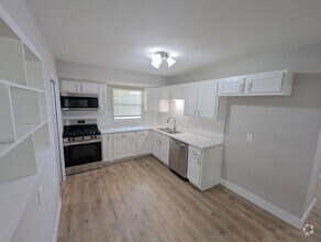 Building Photo - 10428 Durness Dr