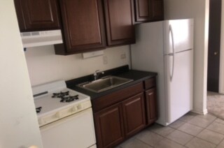 Foto del edificio - 12418 S Harding Ave